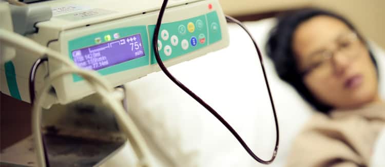 Surgeries Covered by Zurich Kotak (Formerly known as Kotak Mahindra) Health Insurance Plans