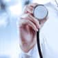 Real Procedural Costs of Bariatric Surgery in India