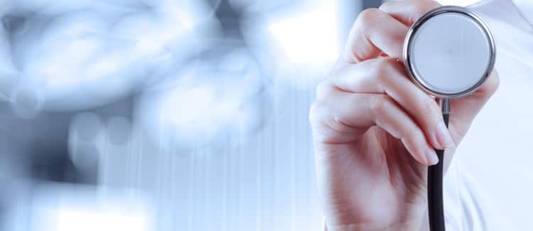 If I Buy top-up Health Insurance, What Should be my Policy Cover?