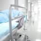 How Health Insurance Helps in Covering Pre and Post Natal Expenses?