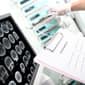 35 Must Know Health Insurance Terminologies in India