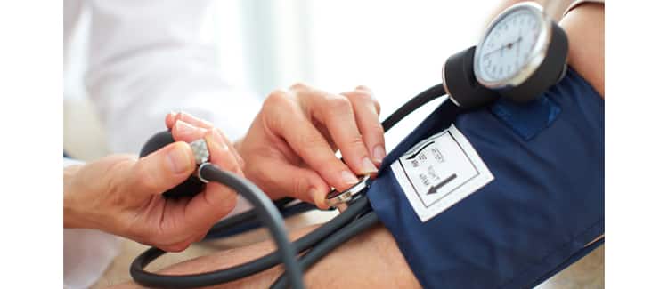 Surgeries Covered by United India Health Insurance Plans