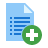 Do's & Don'ts of Buying Family Health Insurance by IFFCO Tokio Health Insurance