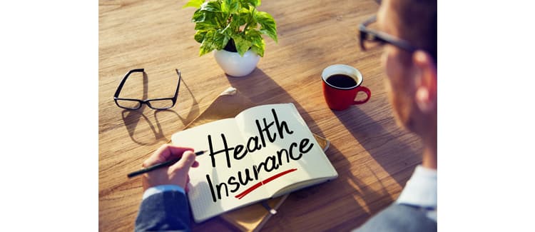 Max Bupa Insurance - For all your Insurance Needs