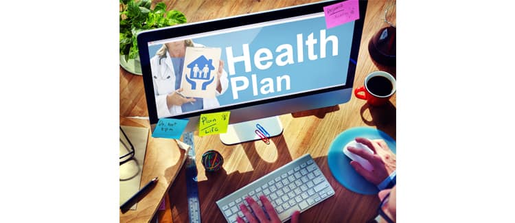 Understanding the Automatic Recharge Feature of Care Health Insurance