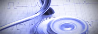 Are Health Insurance Plans a Short-Term Investment?