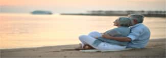How You Can Choose the Best Health Insurance Plans for Senior Citizens