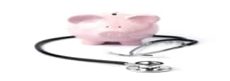 The Back Up to Medical Insurance: Top Up & Super Top Up