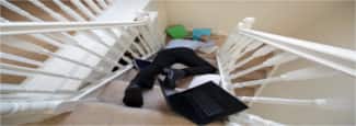 Benefits of Personal Accident Insurance