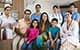 How a Family Floater Health Plan Can Be The Saviour of Your Family?