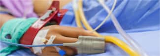 6 Easy Steps to Buy the Right Health Insurance