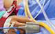 Liberty General Insurance Introduces Liberty Critical Illnesses Policy Upto Rs 1 Crore