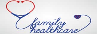 Top 8 Essentials For The Best Health Insurance Plan