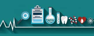 Health Insurance - The Best Investment Option for Young People