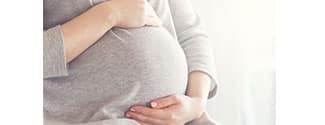 Best Maternity Health Insurance Policies in India for FY 2016-17