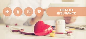 List of Diseases Covered by Oriental Health Insurance Plans