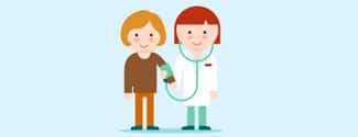 A Complete Guide to Buy Cheap Health Insurance in India