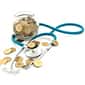 New India Assurance Senior Citizen Mediclaim Policy
