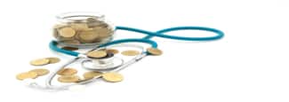 Points to Remember While Buying Health Insurance
