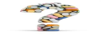 Can Health Insurance Claims Be Denied?