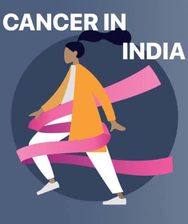 Cancer Insurance statistics