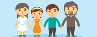 How Family Health Plan Can Keep You Out of Trouble