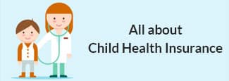Child Health Insurance Plans