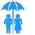 Choosing a Senior Citizen Mediclaim Policy for Parents