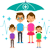 Common Exclusions of Family Health Plans