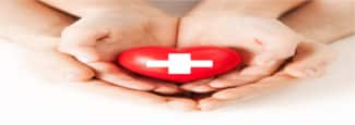 Zone-Based Health Insurance