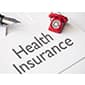 ManipalCigna Health Insurance Launches a Comprehensive Health Insurance Plan for All