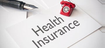 What Makes TATA AIG Health Insurance Plans a Perfect Option?