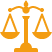 compare critical illness insurance
