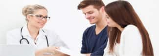 How to Compare Health Insurance Online?