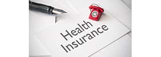 How to compare Health Insurance Policies?