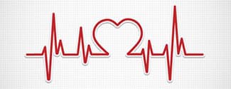 How to Make Health Insurance a Perfect Deal for your Entire Family