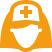 critical illness coverage