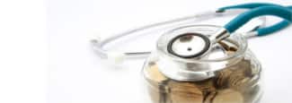 Critical Illness Health Insurance Plan