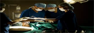 Which Makes More Sense - Critical Illness Rider or Standalone Policy?