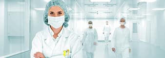 Critical Illness Insurance Cover: Why you should Buy It?