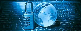 Cyber Insurance