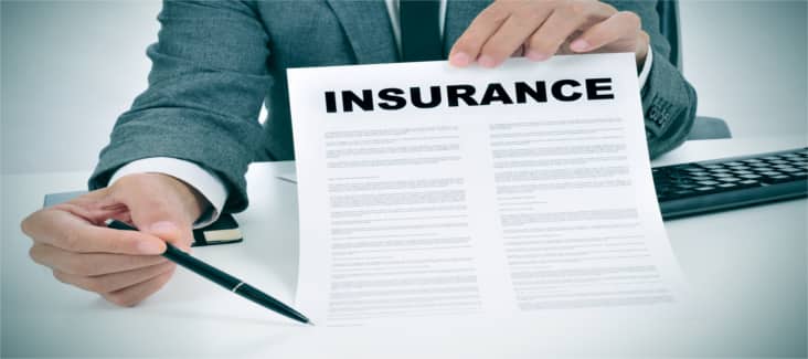 Reasons to Review Your Medical Insurance Plan Every Year