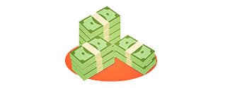 Insurance Companies in India’s Demonetization Step