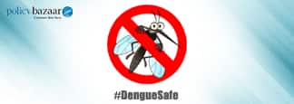 Is it advisable to buy add-ons like Dengue cover?