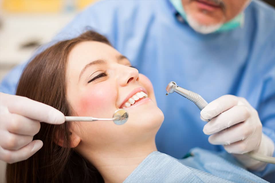 Does Star Health Insurance Cover Dental Treatments?
