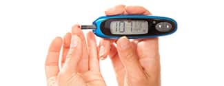 Diabetes Health Insurance Plans can help if you have Sugar Disease