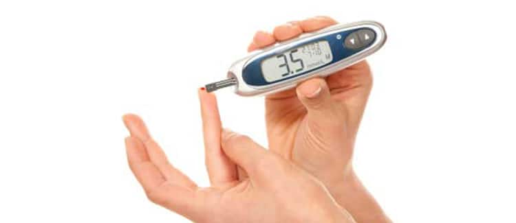 Diabetes Health Insurance Plans