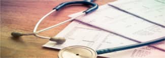 Dilemma: Life insurance or Health insurance … what do I choose?