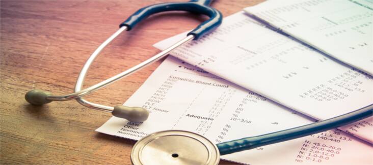 What Critical Illnesses Are Covered Under Tata AIA Term Insurance?