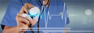Want to Make the Most of Health Top-up Plan? Here are 5 Tips that will Help
